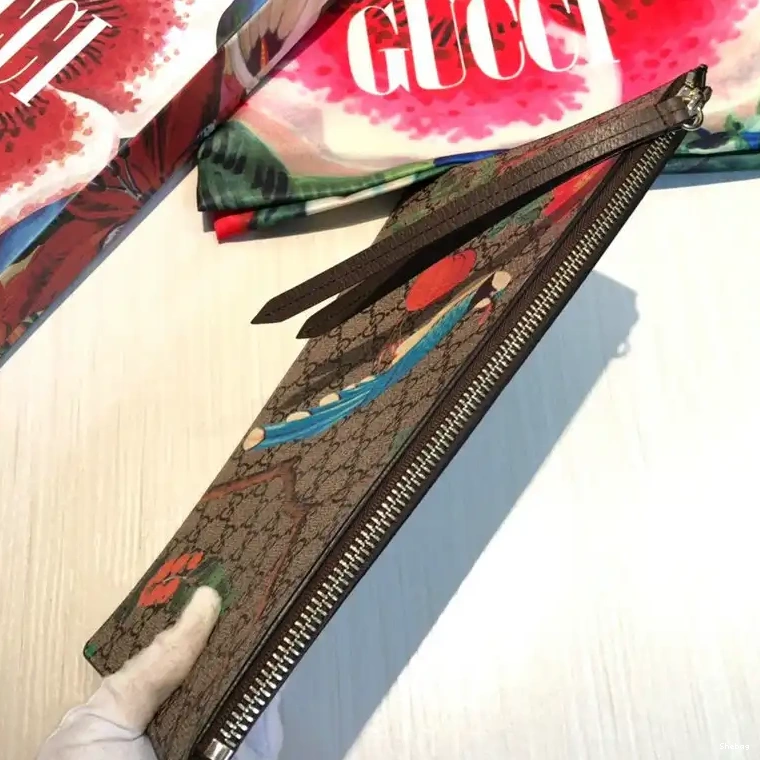 20GUC0224 Bags Gucci 0805